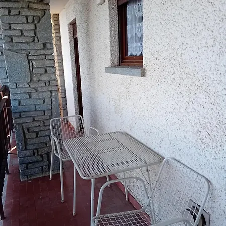 Panoramic Eagle * Montoso