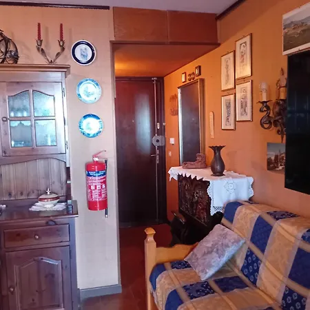 Panoramic Eagle * Montoso