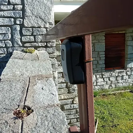 Panoramic Eagle * Montoso