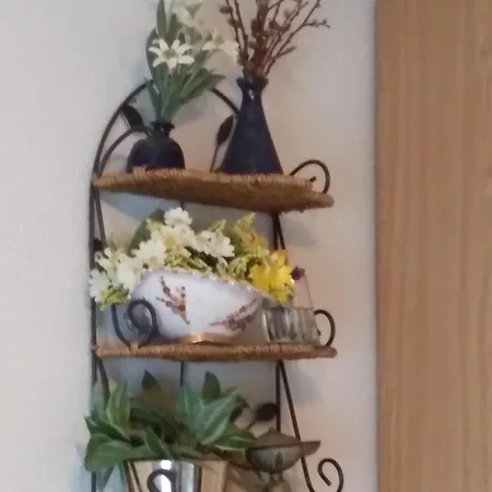 Apartamento Panoramic Eagle Montoso