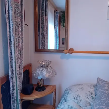 Panoramic Eagle * Montoso