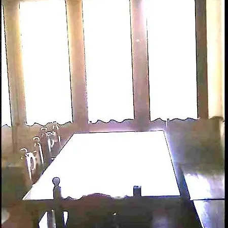 Apartament Panoramic Eagle