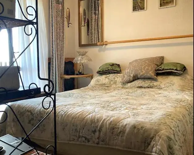 Panoramic Eagle Montoso