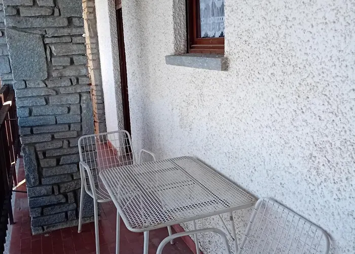 Panoramic Eagle * Montoso