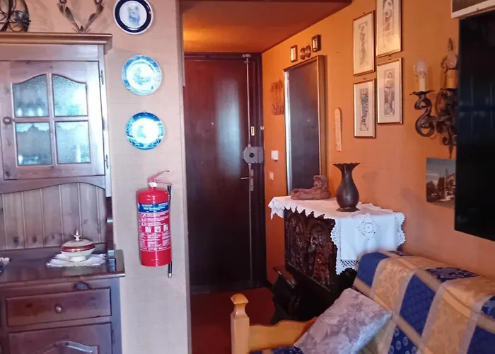 Panoramic Eagle * Montoso