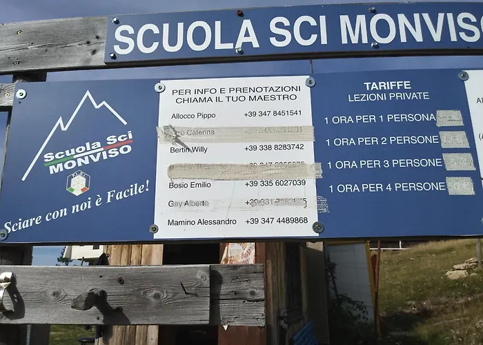 Panoramic Eagle Lägenhet Montoso