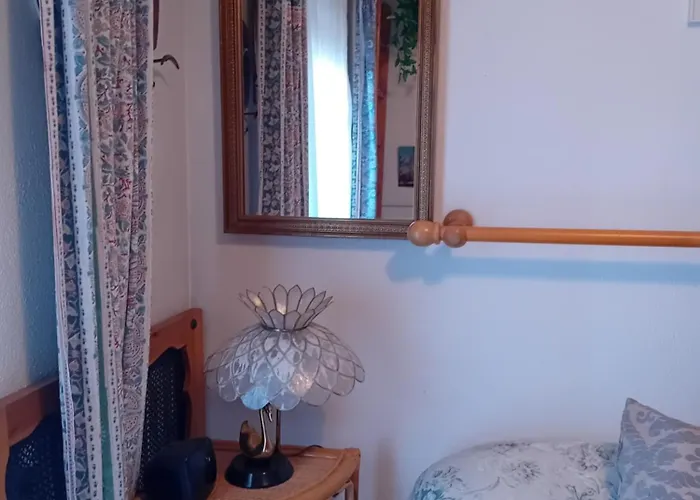 Panoramic Eagle * Montoso