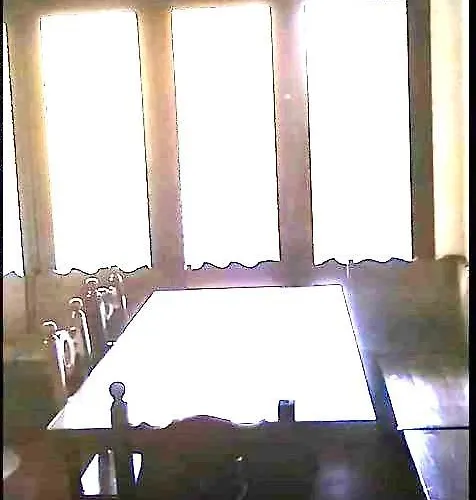 Lägenhet Panoramic Eagle